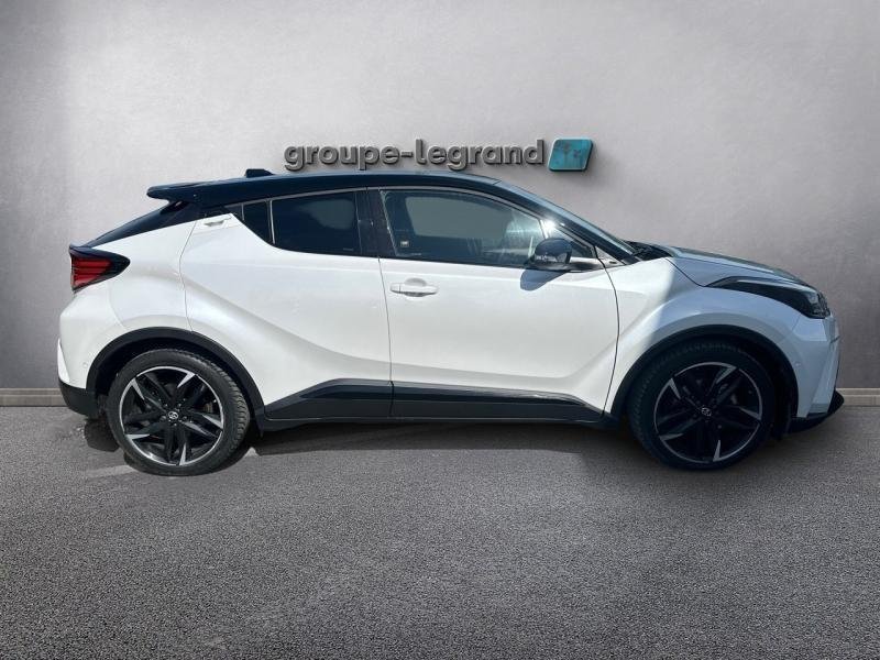 toyota - Visuel 3