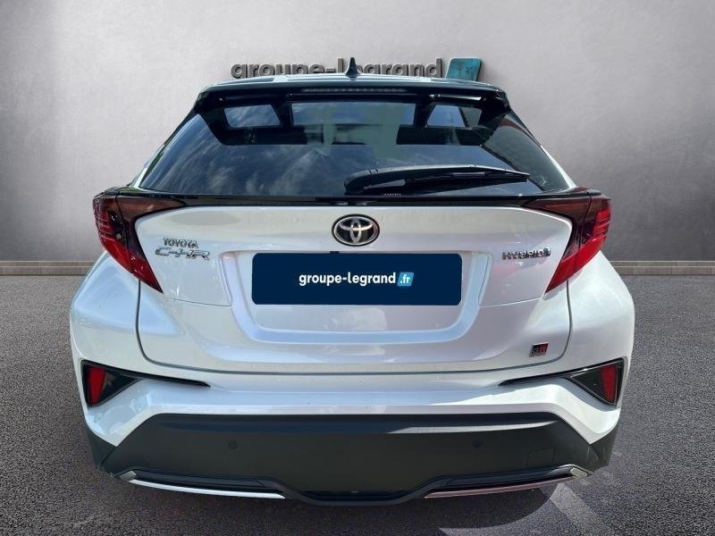 toyota - Visuel 4