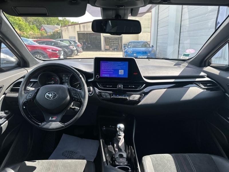 toyota - Visuel 7