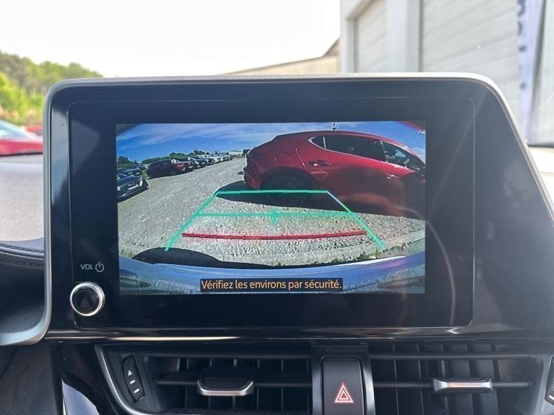 toyota - Visuel 19