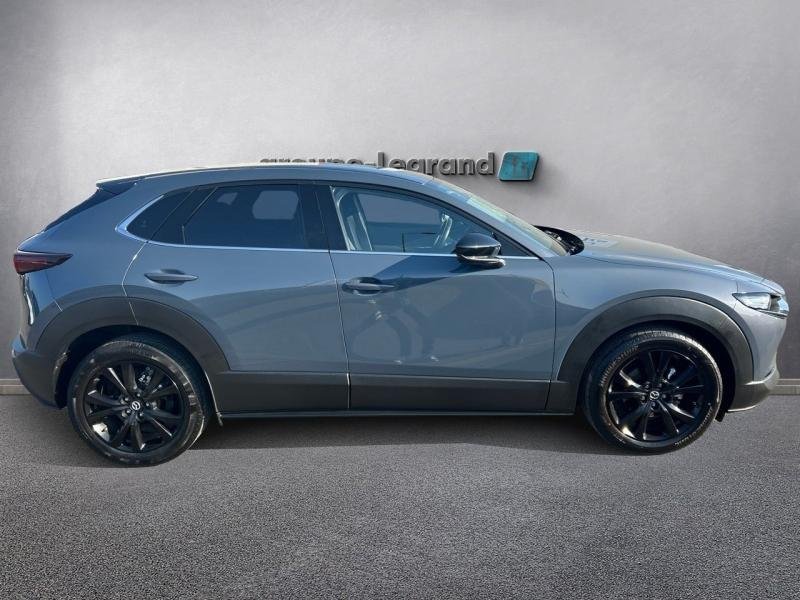 mazda - Visuel 3