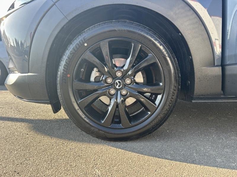 mazda - Visuel 10