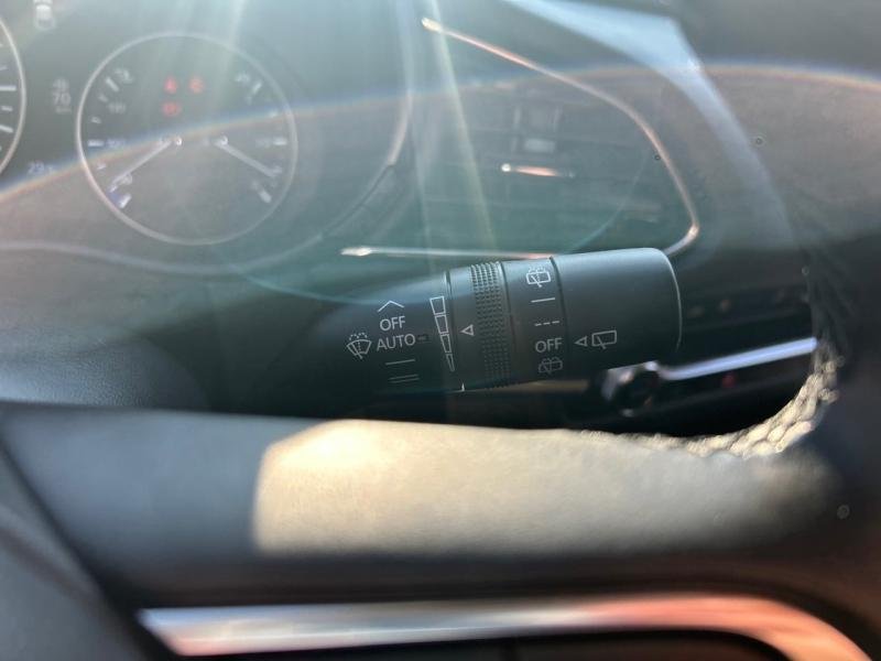 mazda - Visuel 16