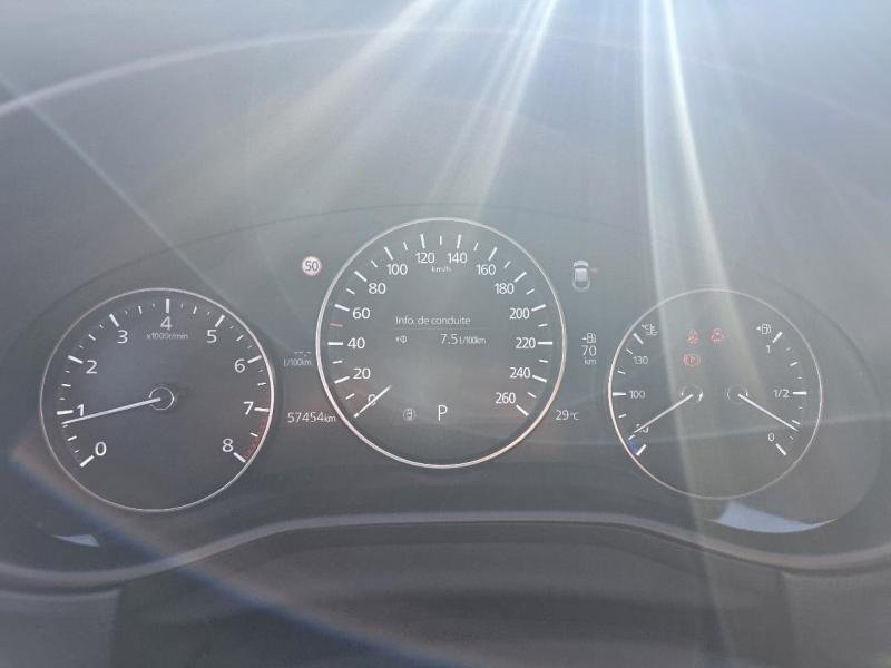 mazda - Visuel 18