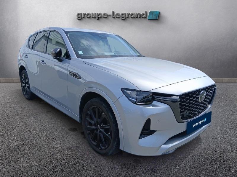 mazda - Visuel 2