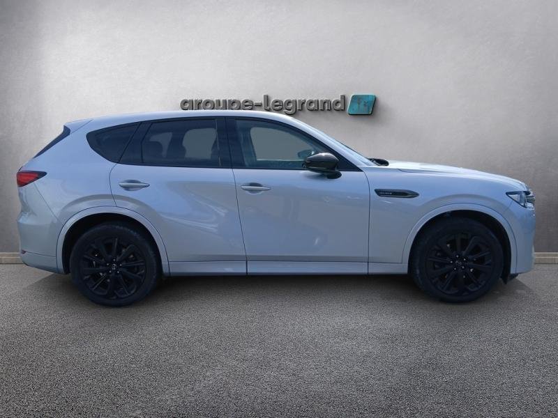 mazda - Visuel 3