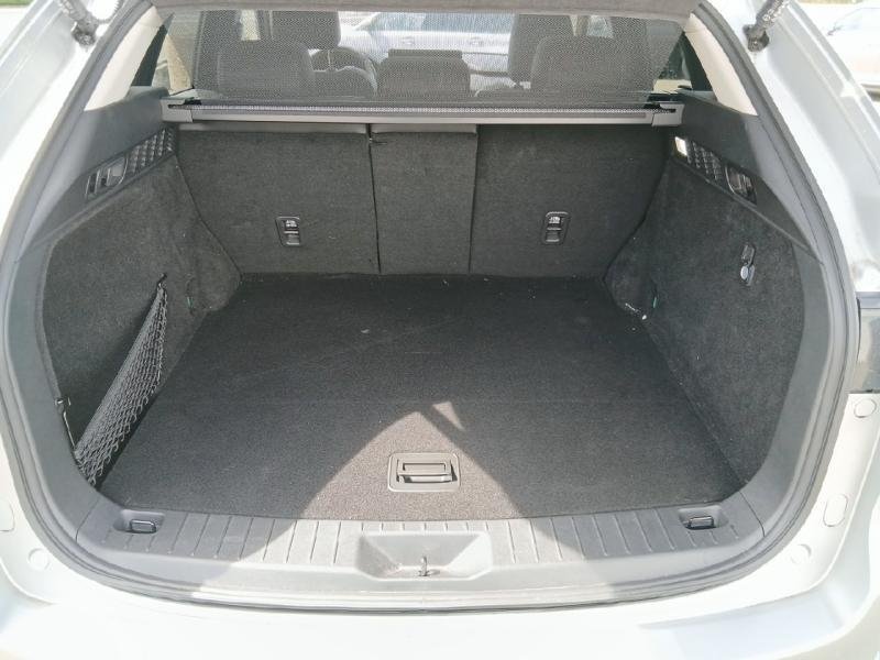 mazda - Visuel 5
