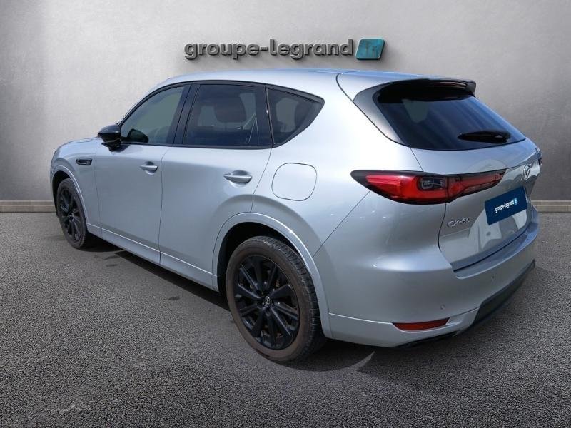 mazda - Visuel 6