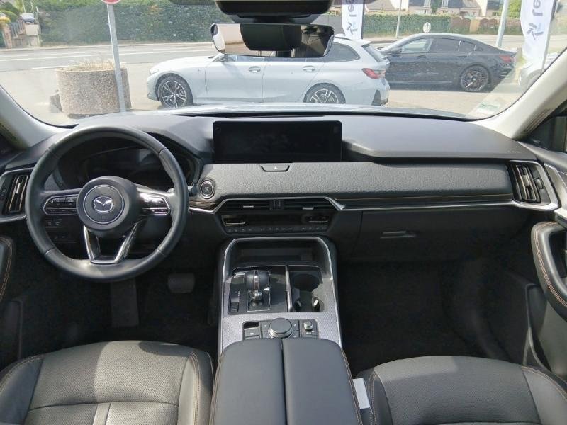 mazda - Visuel 7