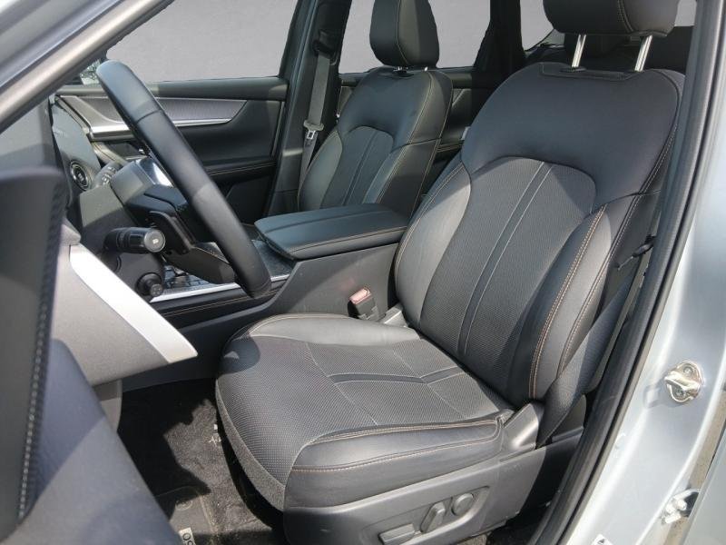 mazda - Visuel 8