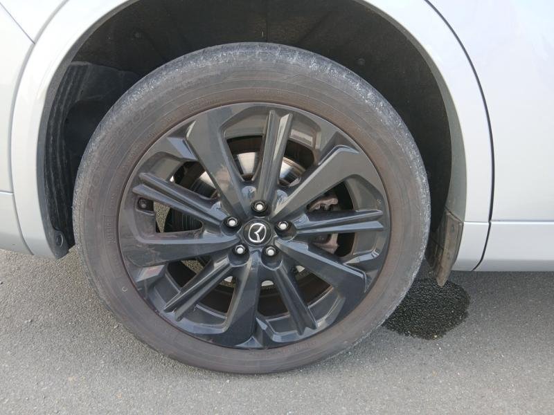 mazda - Visuel 10