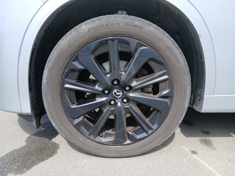 mazda - Visuel 12