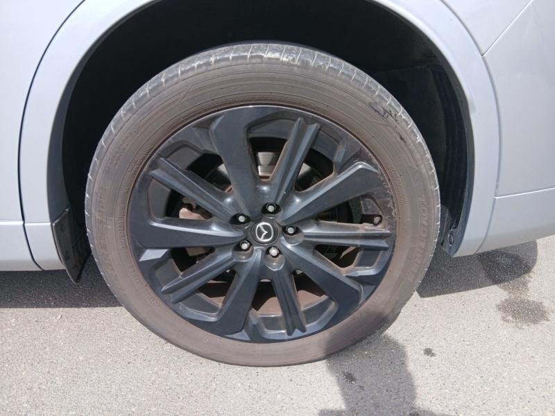 mazda - Visuel 13