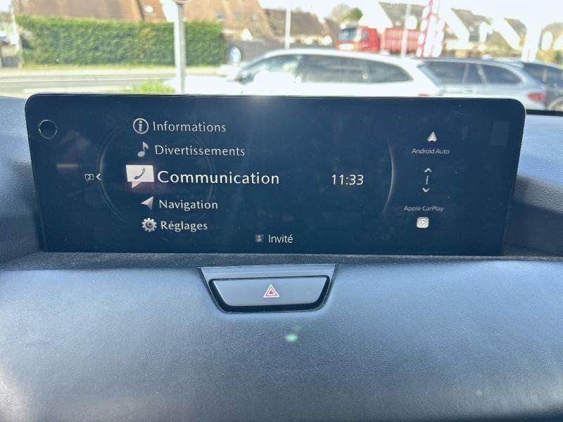 mazda - Visuel 14
