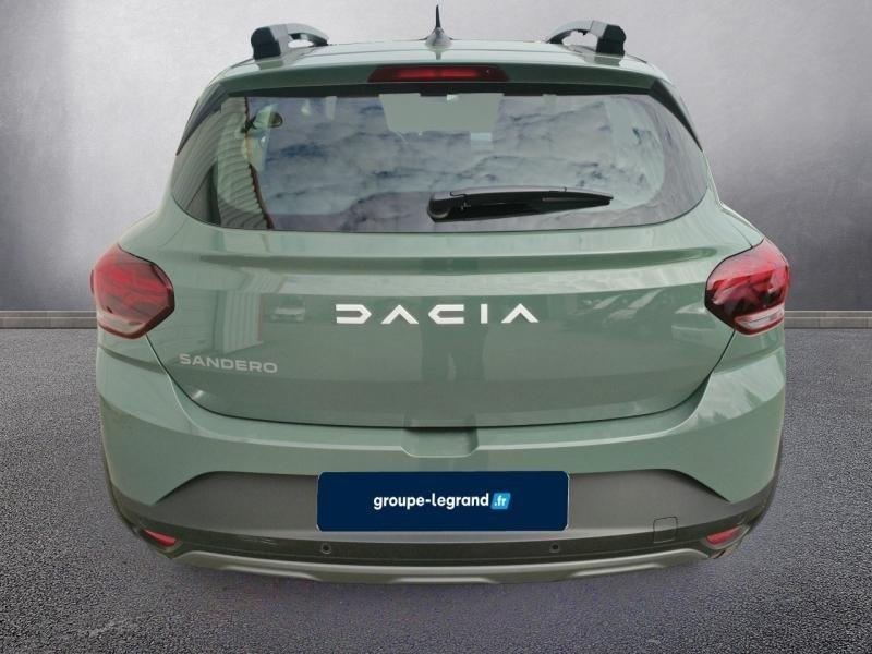 dacia - Visuel 4
