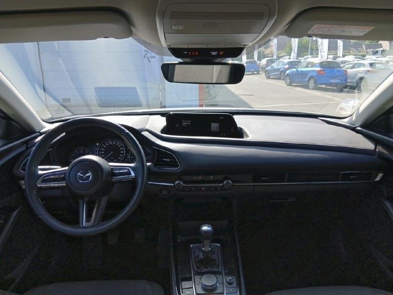 mazda - Visuel 7