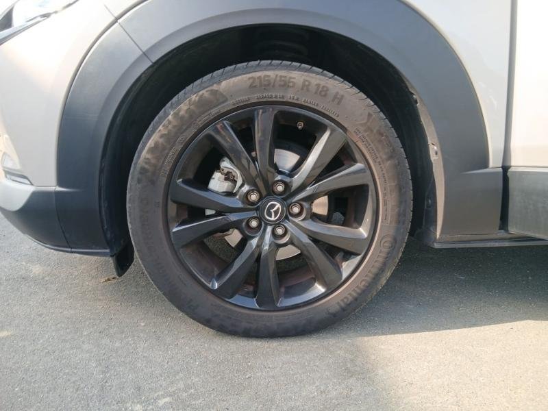 mazda - Visuel 10