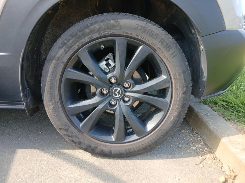 mazda - Visuel 11