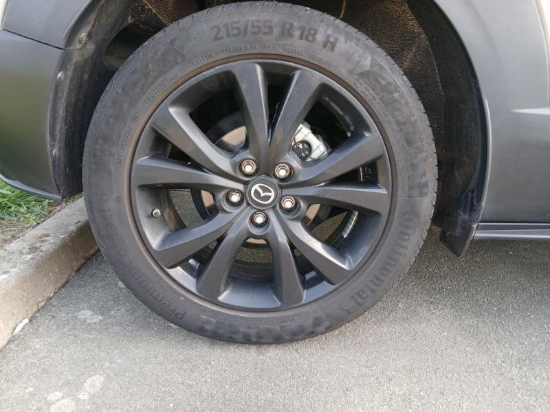 mazda - Visuel 13