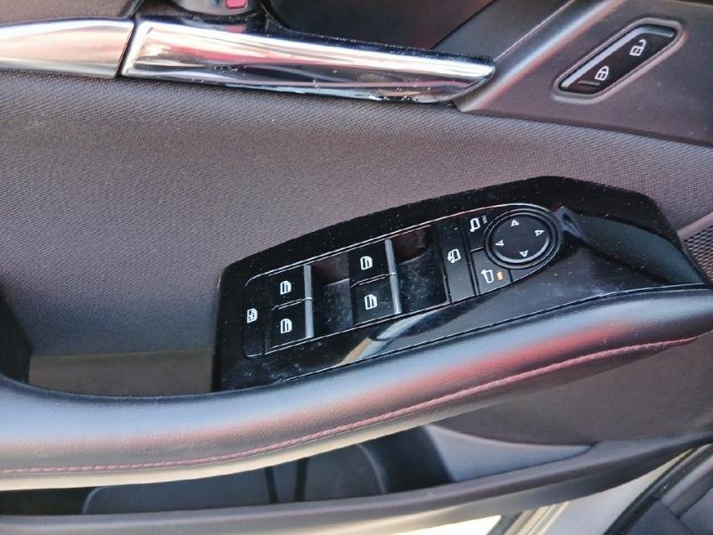 mazda - Visuel 15