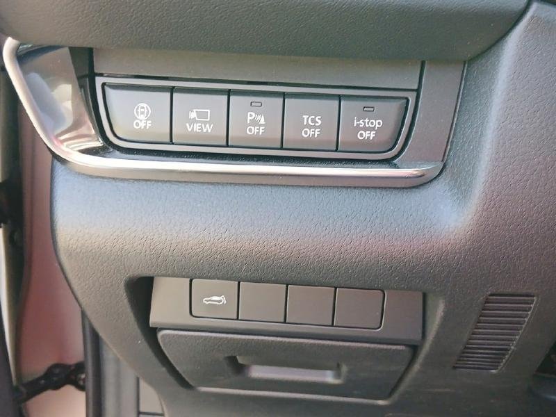 mazda - Visuel 16