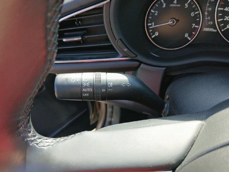 mazda - Visuel 17