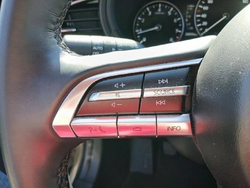 mazda - Visuel 18