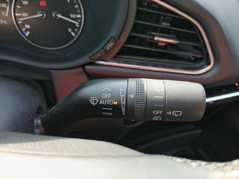 mazda - Visuel 19