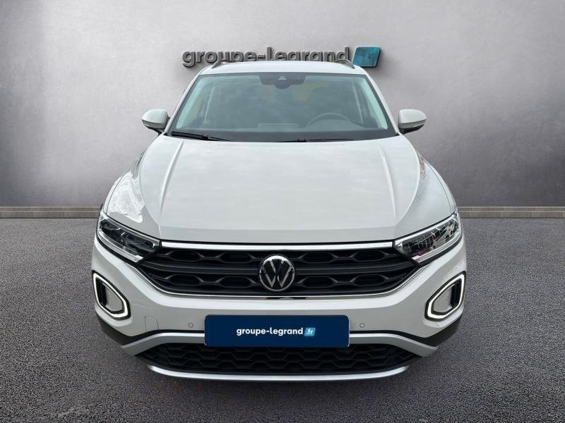 volkswagen - Visuel 1