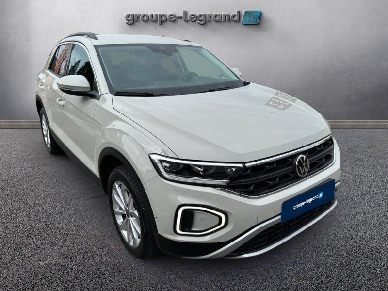 volkswagen - Visuel 2