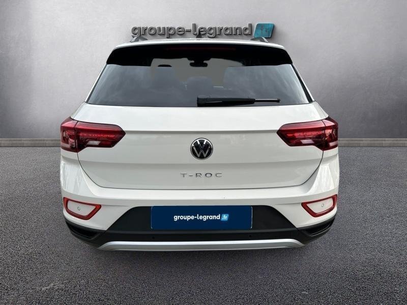 volkswagen - Visuel 4