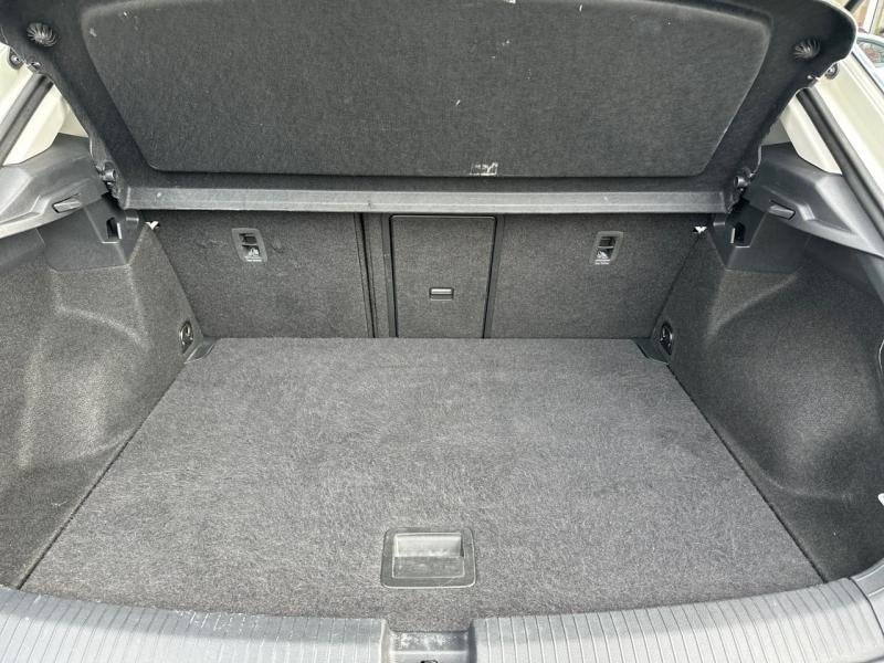 volkswagen - Visuel 5