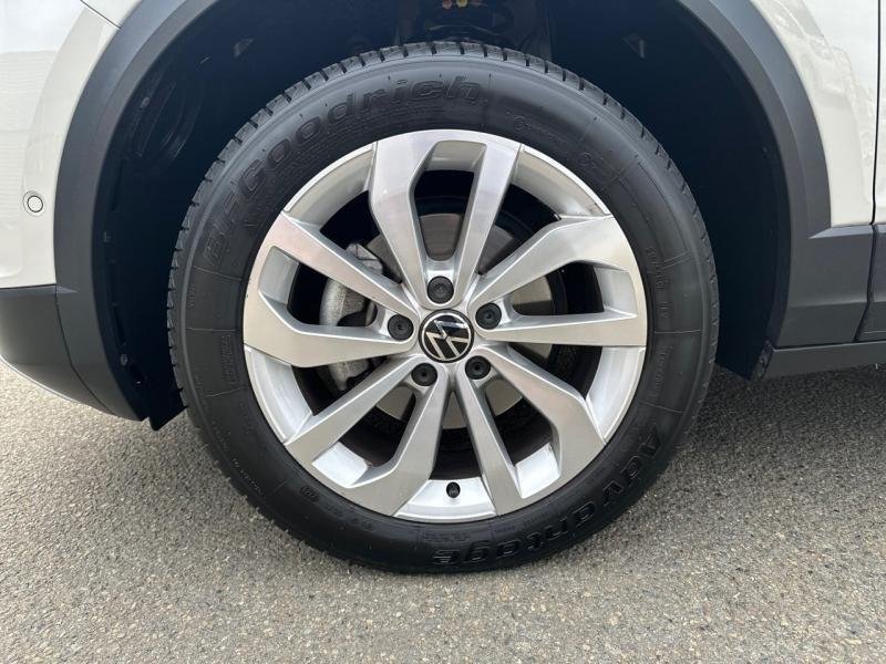 volkswagen - Visuel 10