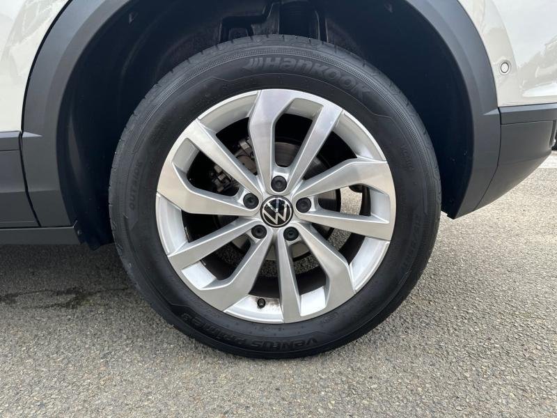 volkswagen - Visuel 11