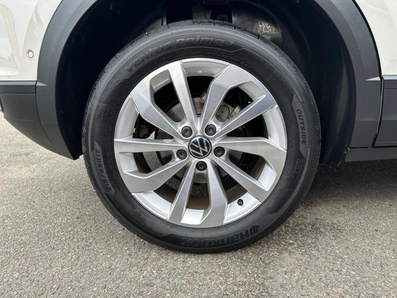 volkswagen - Visuel 12