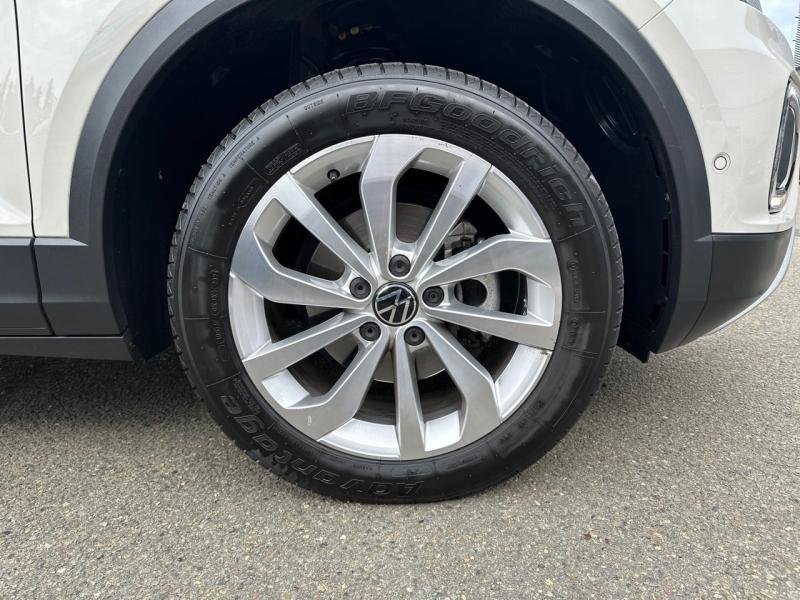 volkswagen - Visuel 13