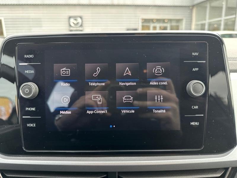 volkswagen - Visuel 14