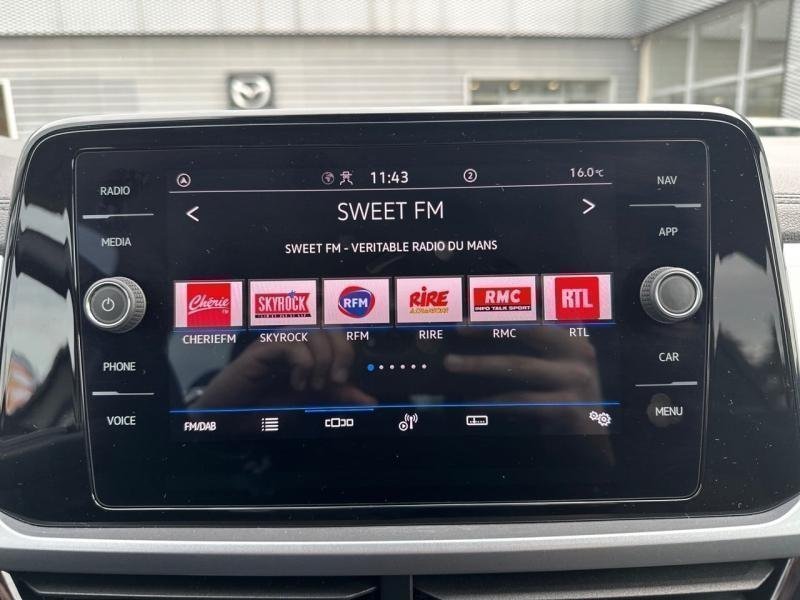 volkswagen - Visuel 16