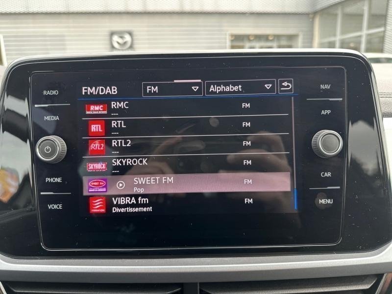 volkswagen - Visuel 17