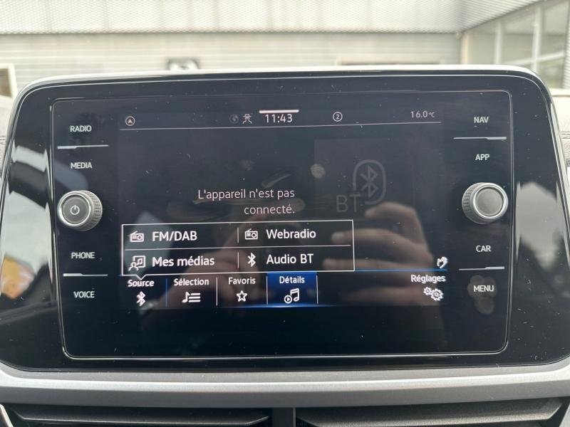 volkswagen - Visuel 18