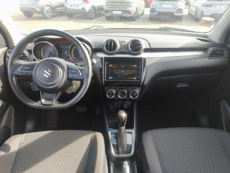 suzuki - Visuel 7