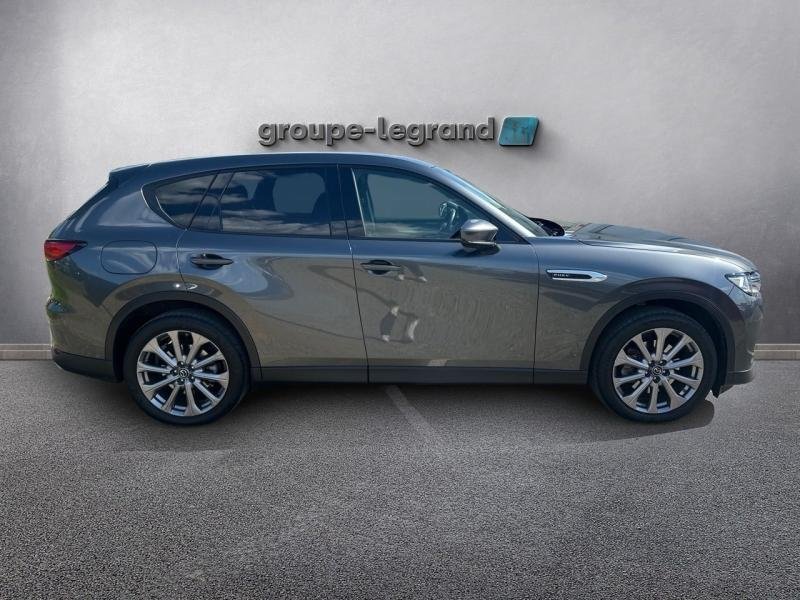 mazda - Visuel 3