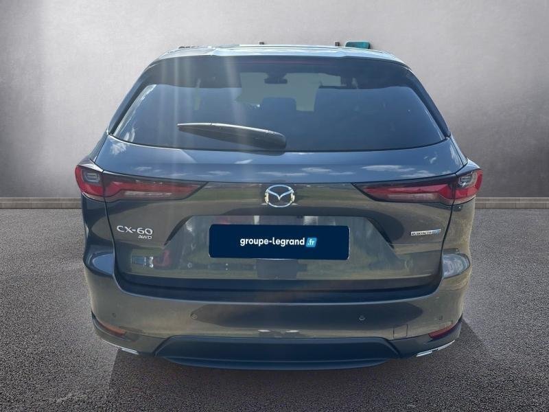 mazda - Visuel 4
