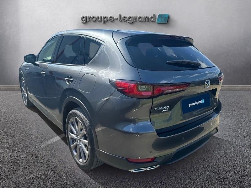 mazda - Visuel 6