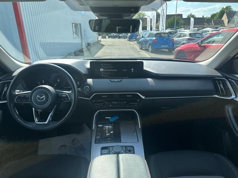mazda - Visuel 7