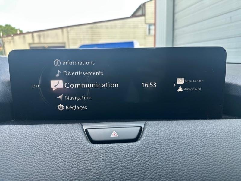 mazda - Visuel 11