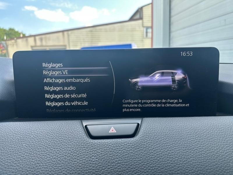 mazda - Visuel 12
