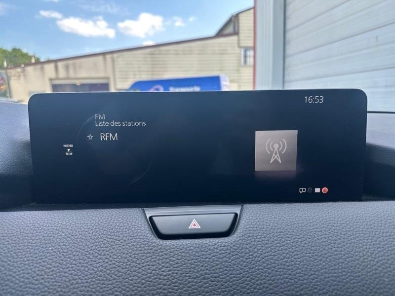 mazda - Visuel 13