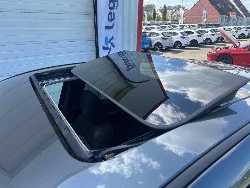 mazda - Visuel 18