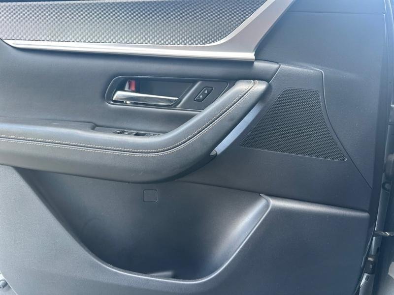 mazda - Visuel 19